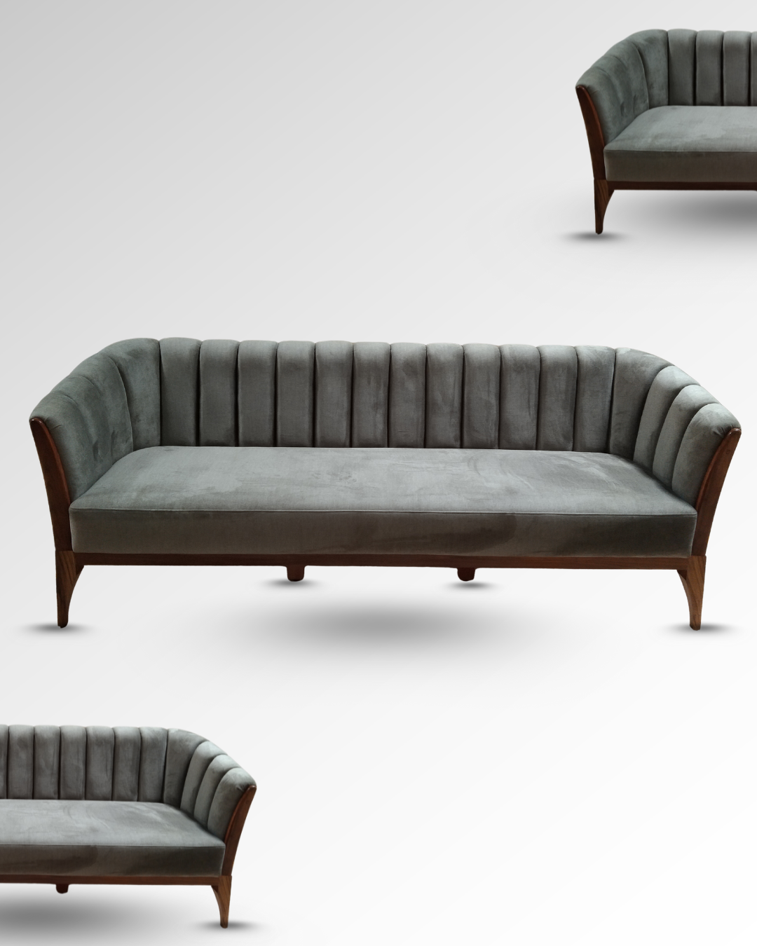 Sofas