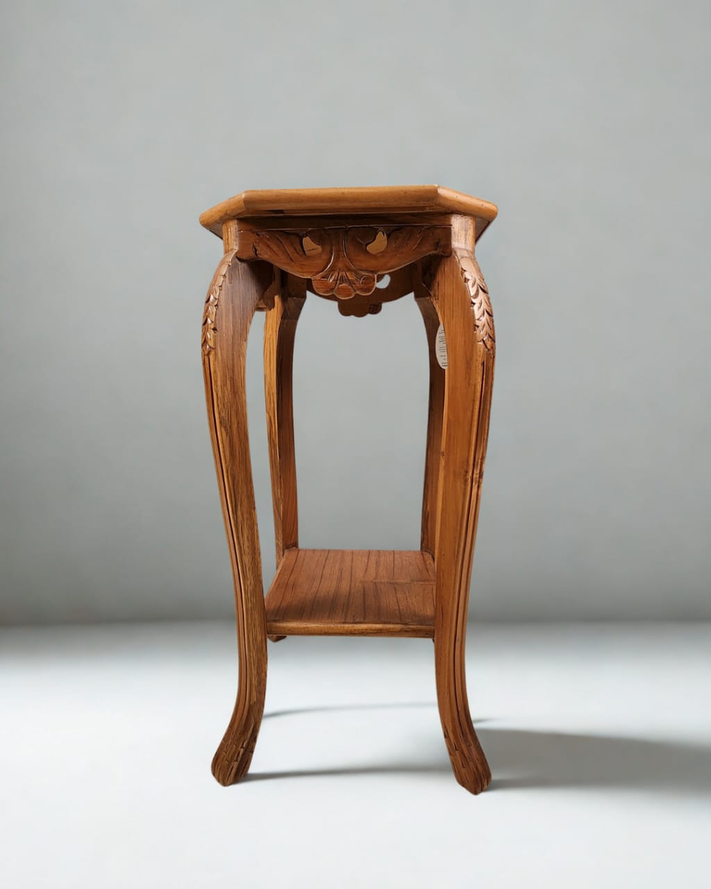 Side Tables