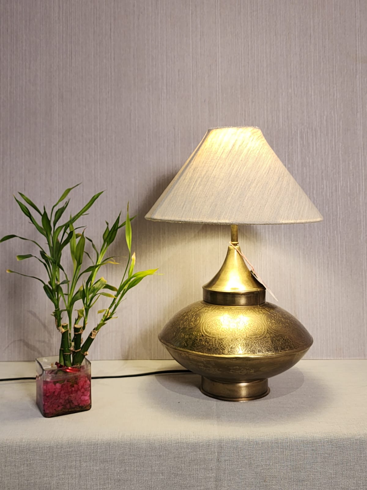 Decor