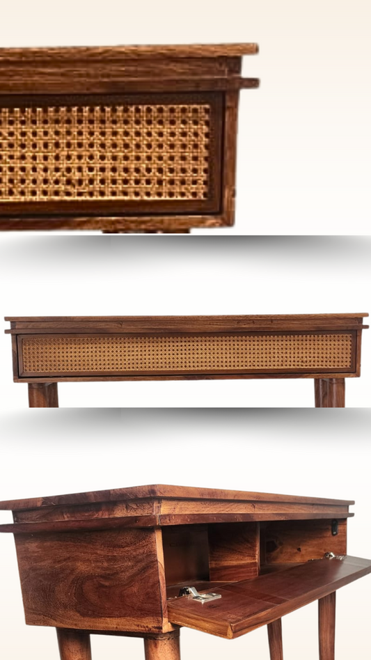 Modern Console Table
