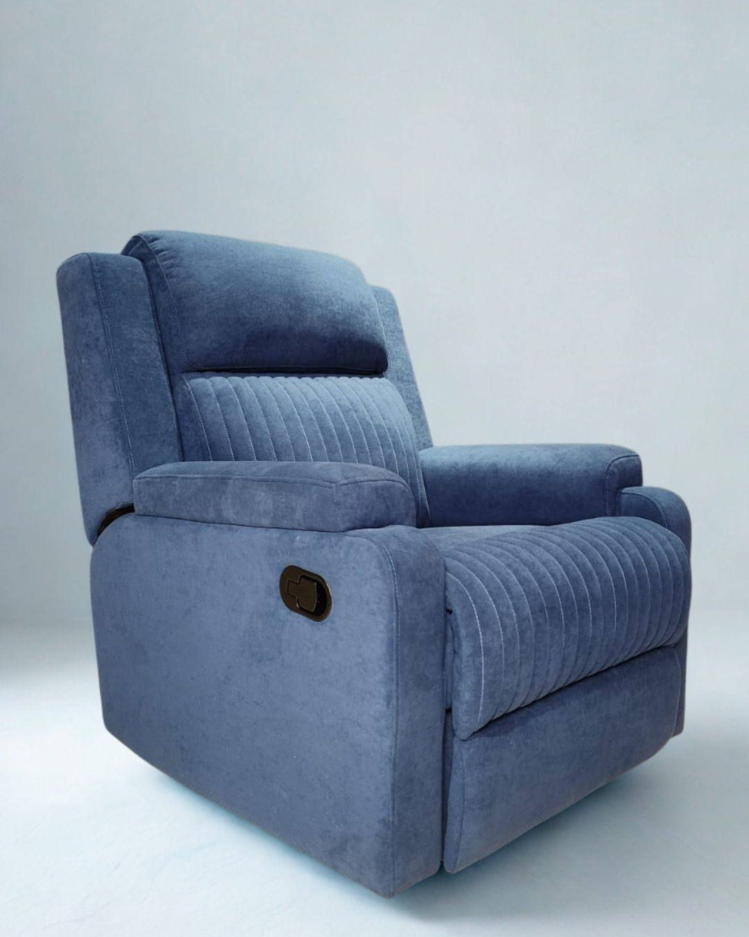 Recliner Sofa