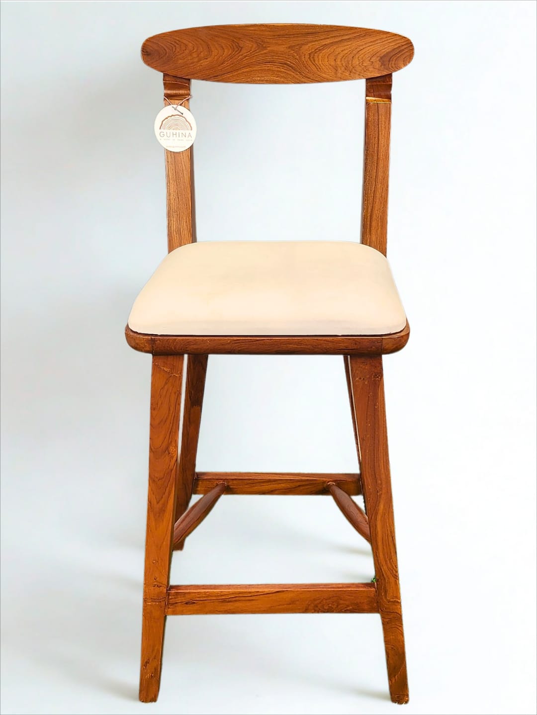 Modern Counter Stool
