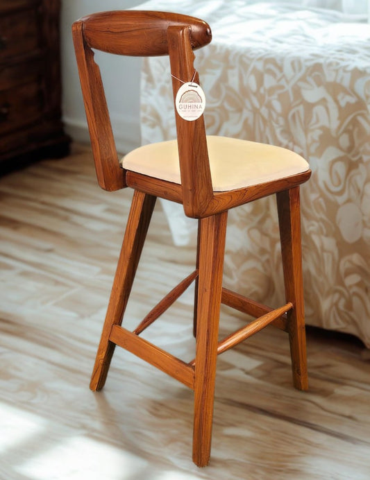 Modern Counter Stool