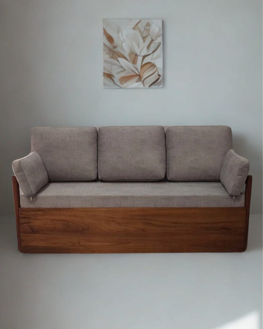 Sofa cum Bed